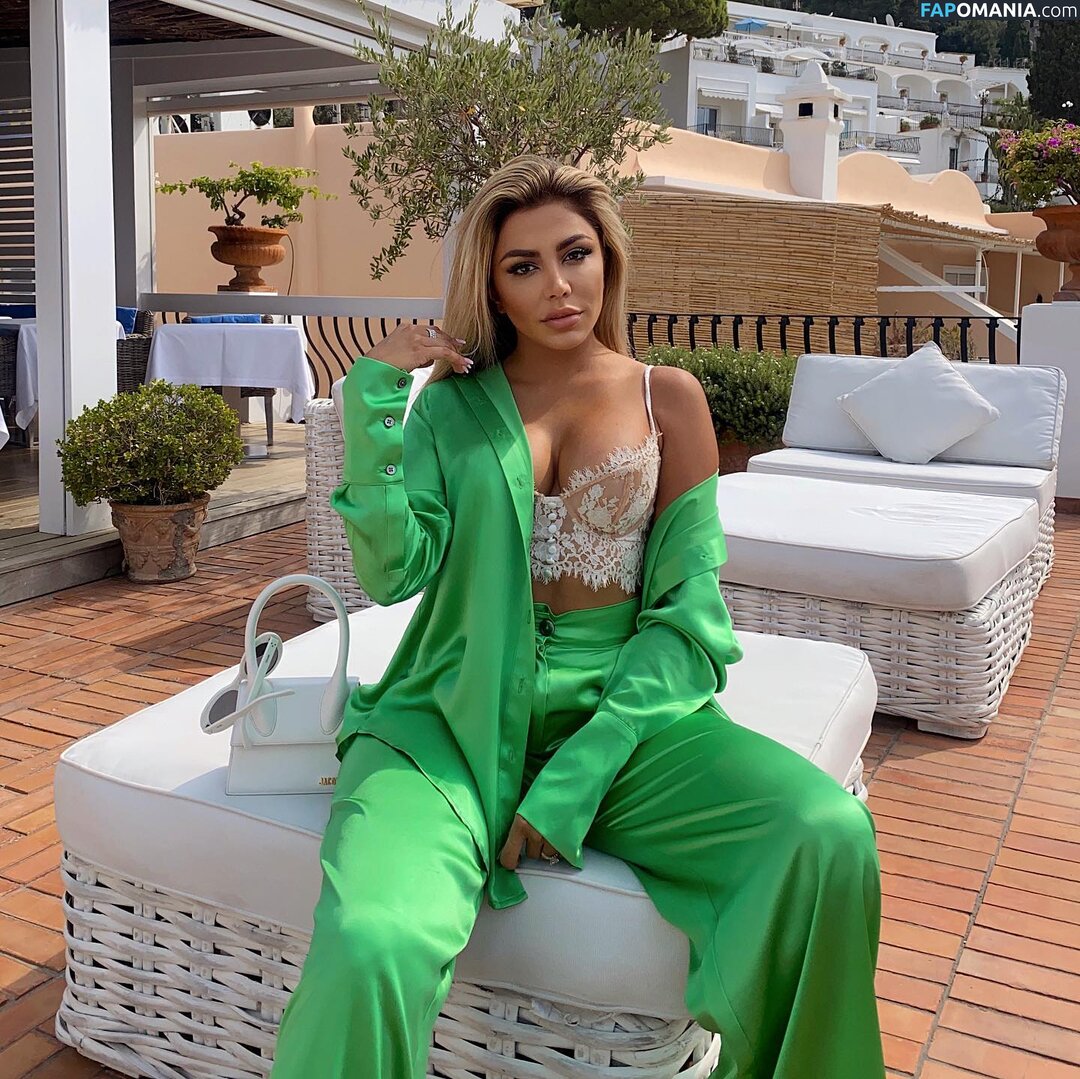 Behamin / itsbenha Naakt OnlyFans  Gelekte foto #160