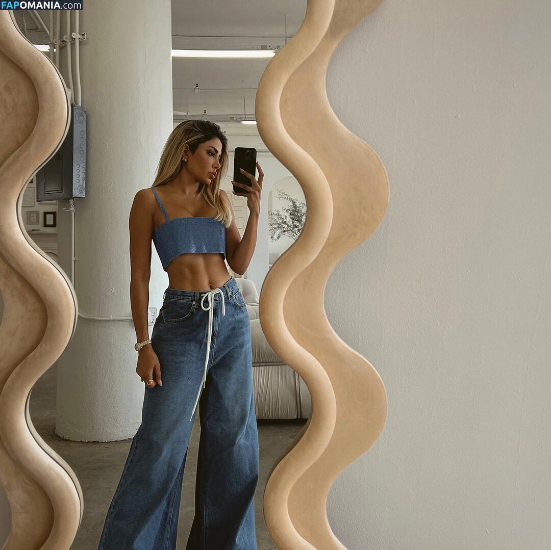 Behamin / itsbenha Naakt OnlyFans  Gelekte foto #164