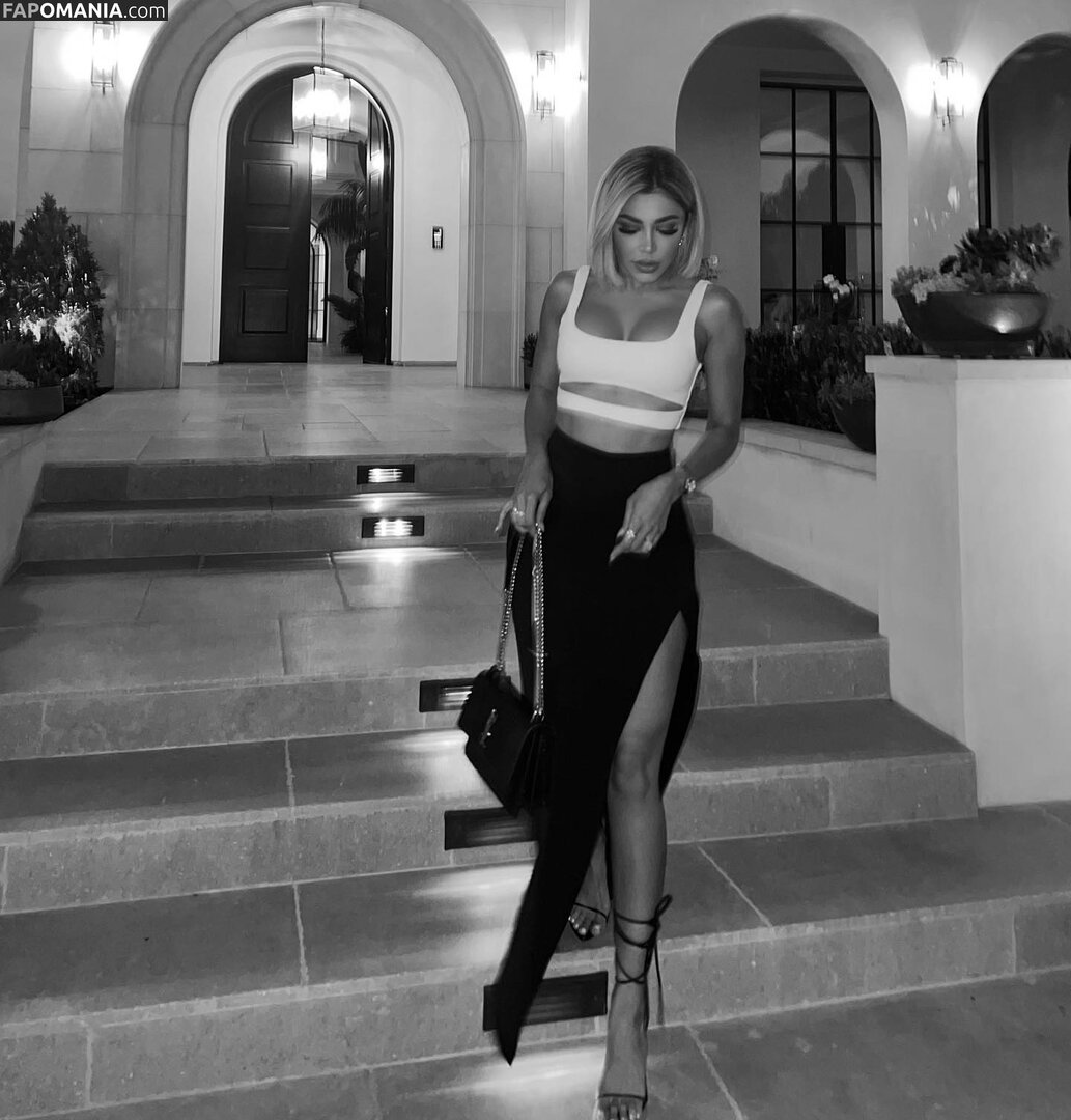 Behamin / itsbenha Naakt OnlyFans  Gelekte foto #165