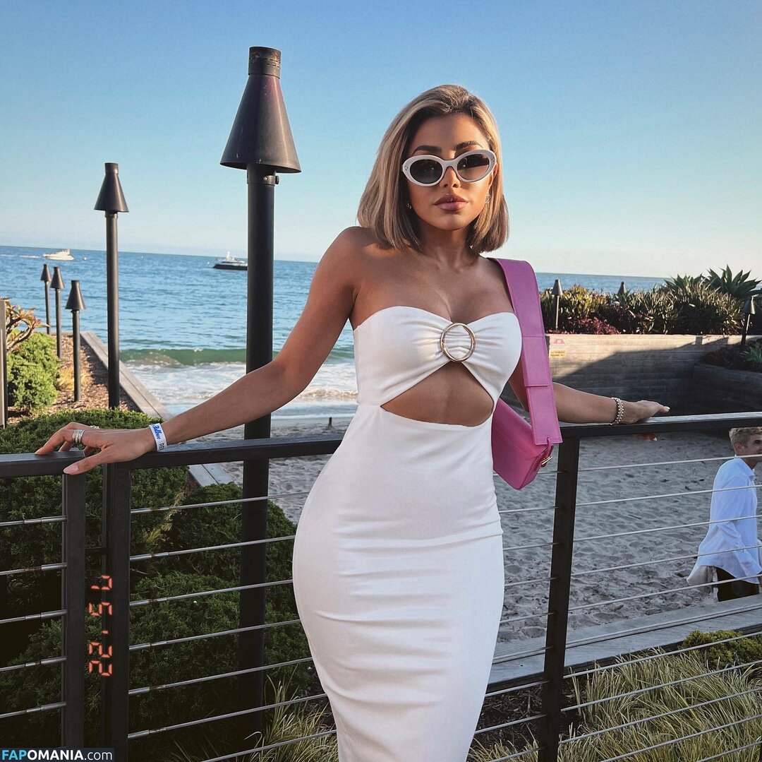 Behamin / itsbenha Naakt OnlyFans  Gelekte foto #169
