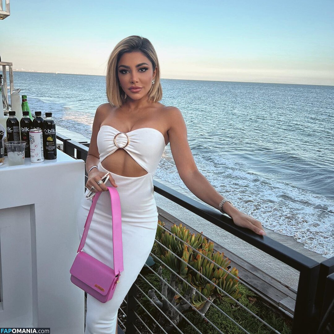 Behamin / itsbenha Naakt OnlyFans  Gelekte foto #172