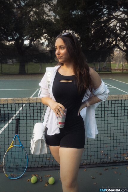 Bekahsoka Naakt OnlyFans  Gelekte foto #211