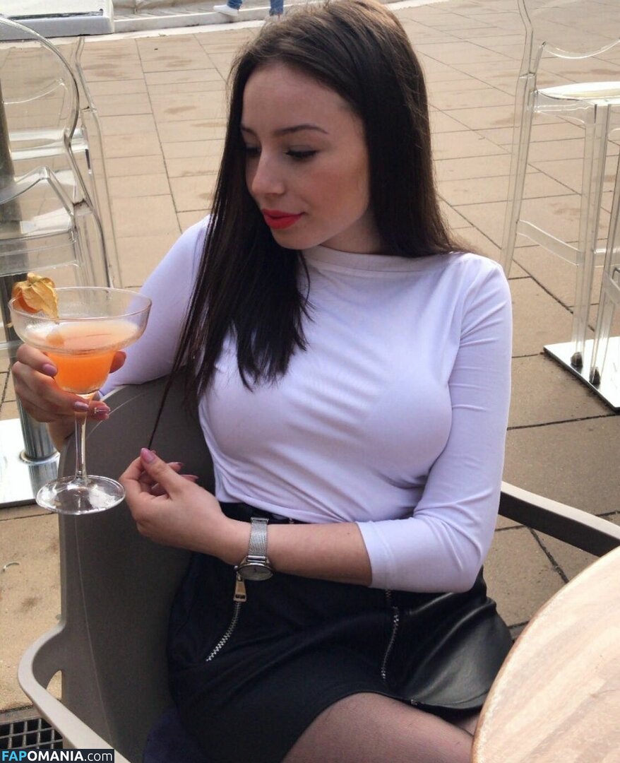 Békéscsabai Lányok / bekescsabai_elore_nkse Naakt OnlyFans  Gelekte foto #2