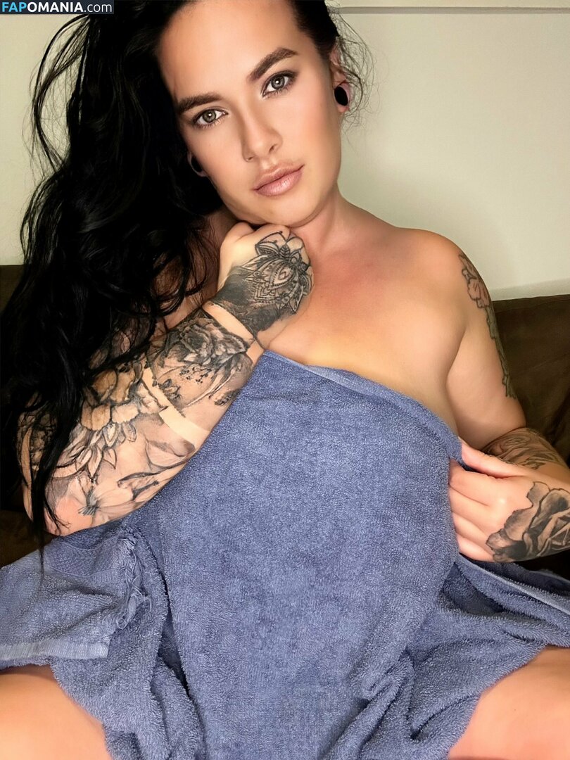 bekrose_x2 / liz_05_dixson Naakt OnlyFans  Gelekte foto #63