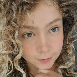 Belen Prietto