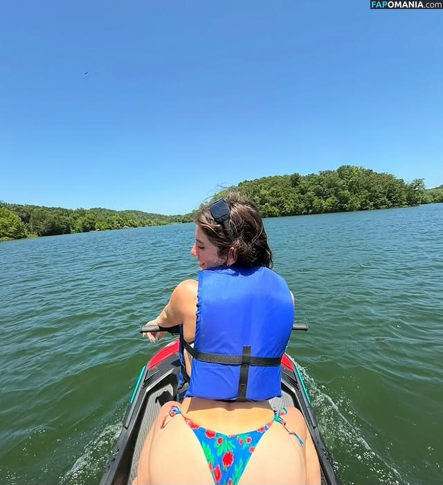 belengui / beleningui Naakt OnlyFans  Gelekte foto #6