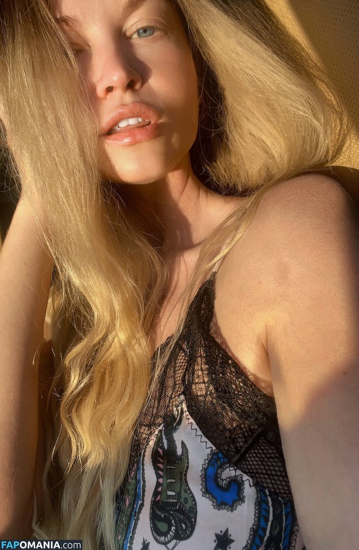 bella_ballerina_vip Naakt OnlyFans  Gelekte foto #6