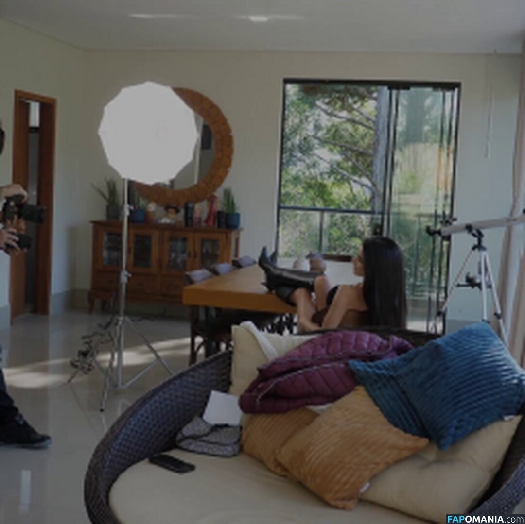 Bella Da Semana / belladasemanaa Naakt OnlyFans  Gelekte foto #513