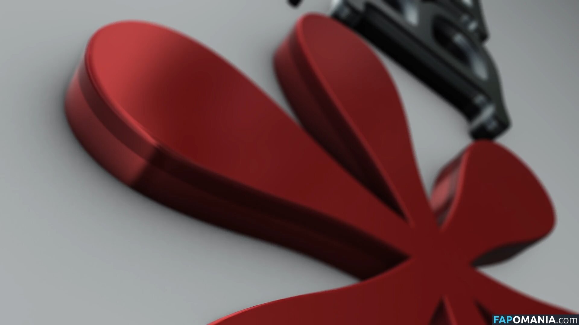 Bella Da Semana / belladasemanaa Naakt OnlyFans  Gelekte foto #518