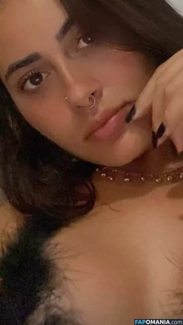Bella Menezes / isamnzs / isinha meneses / isinhamnzs / prontomostreii Naakt OnlyFans  Gelekte foto #29