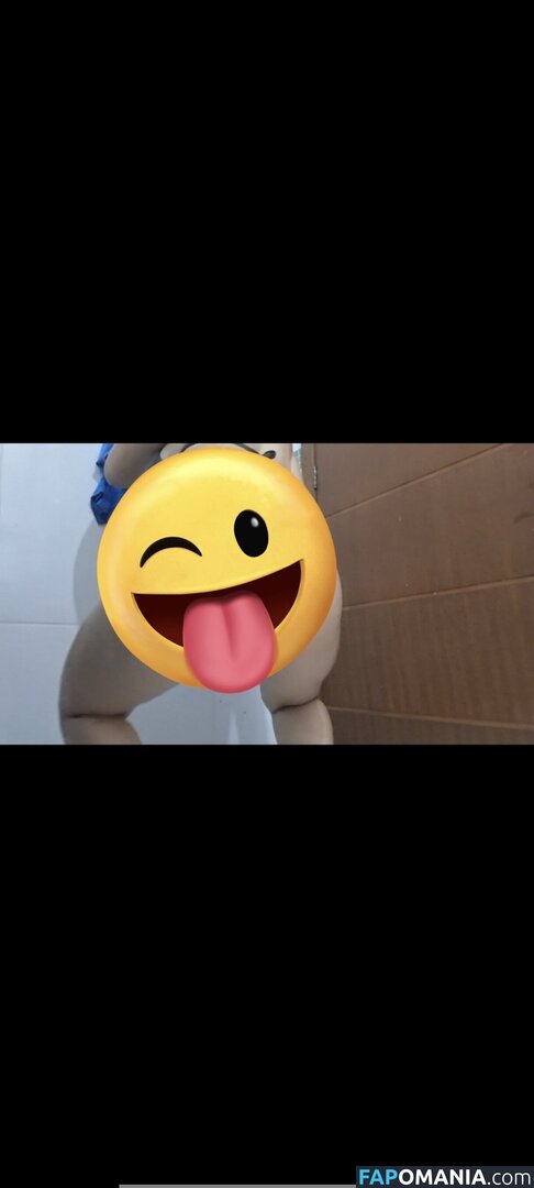 Bella Menezes / isamnzs / isinha meneses / isinhamnzs / prontomostreii Naakt OnlyFans  Gelekte foto #61