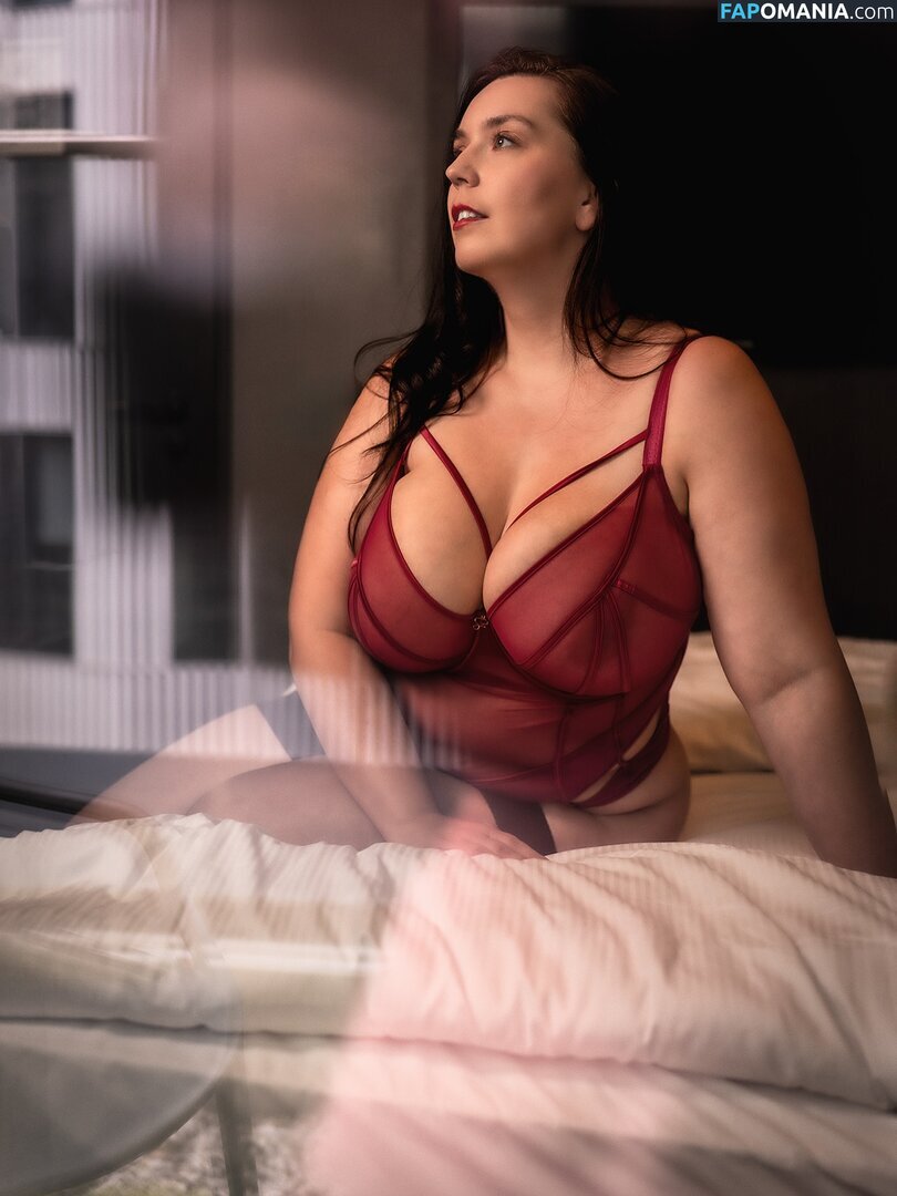 _bella_mona_ / mona_offiziell_vip Naakt OnlyFans  Gelekte foto #19
