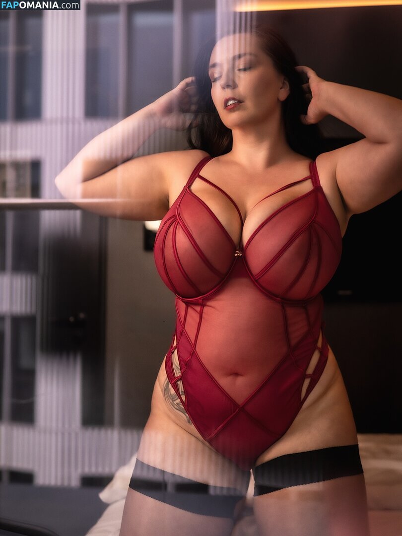 _bella_mona_ / mona_offiziell_vip Naakt OnlyFans  Gelekte foto #22