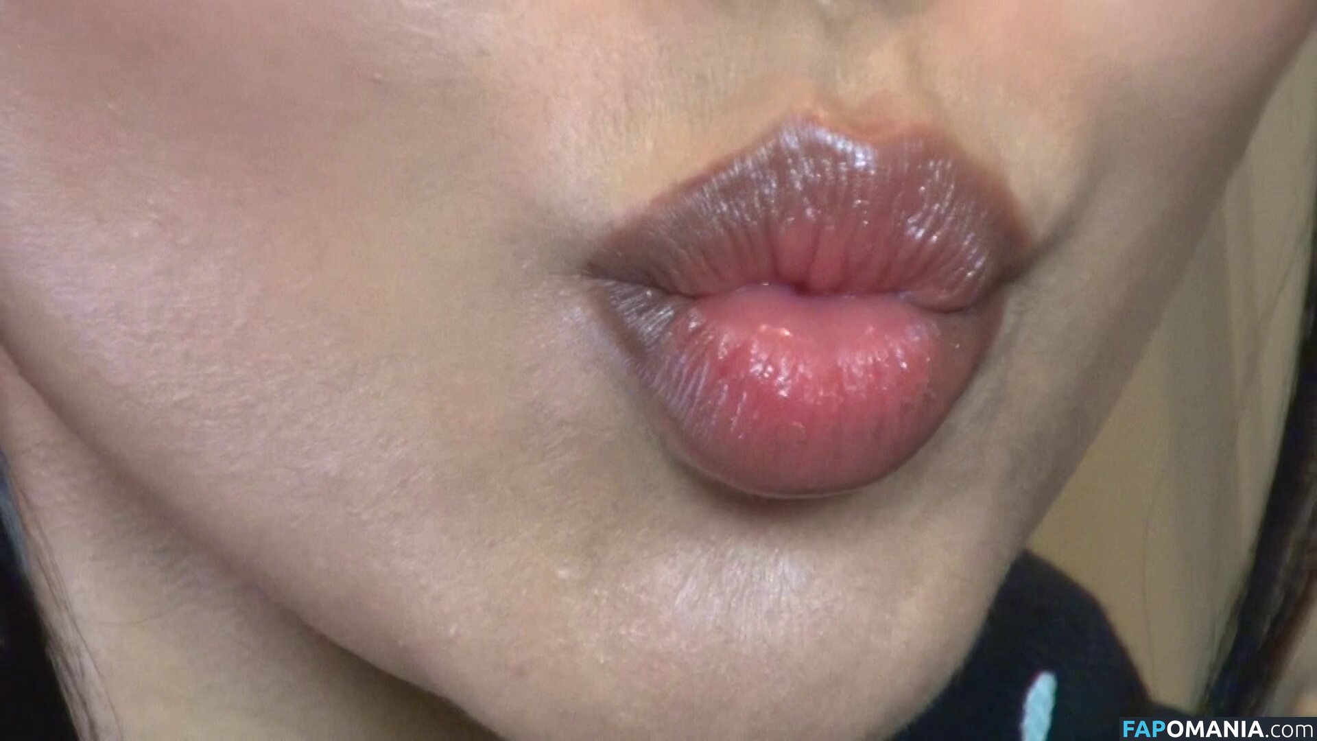 Bella Poarch / bellapoarch / bllapoarch Naakt OnlyFans  Gelekte foto #21