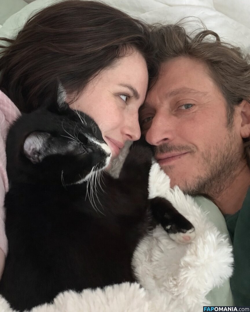 Bella Thorne / bellathorne Naakt OnlyFans  Gelekte foto #3