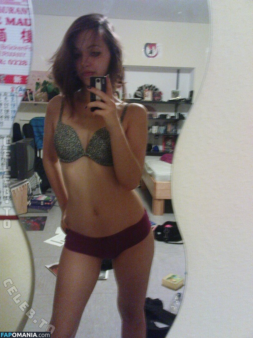 Bellaexotica / Bellaexoticaa Naakt OnlyFans  Gelekte foto #4