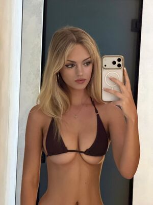 Bellashhh