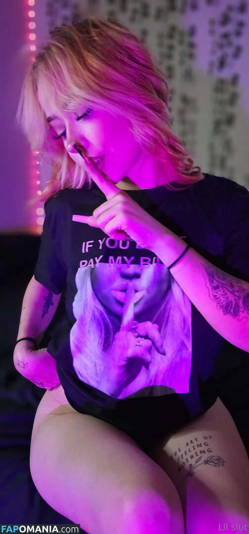 bellaskyeee / bellaskyefreee Naakt OnlyFans  Gelekte foto #33