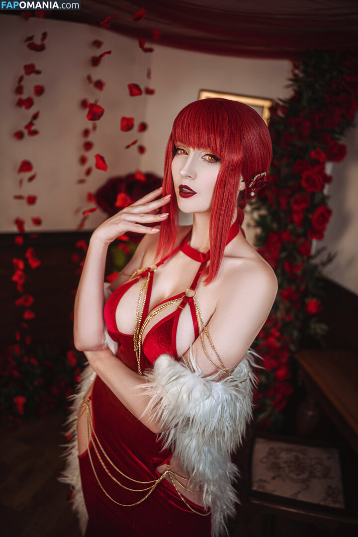 Bellatrixaiden Naakt OnlyFans  Gelekte foto #33