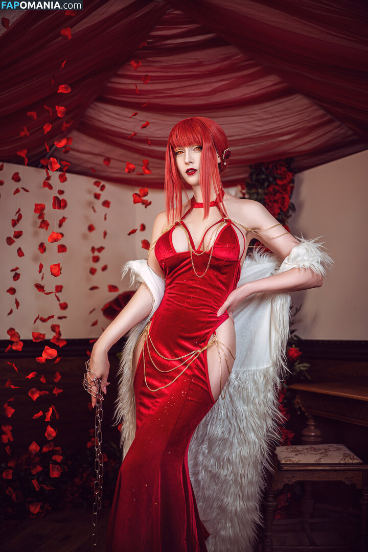 Bellatrixaiden Naakt OnlyFans  Gelekte foto #34