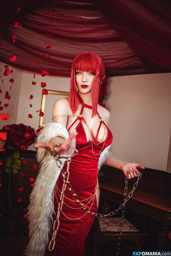 Bellatrixaiden Naakt OnlyFans  Gelekte foto #35