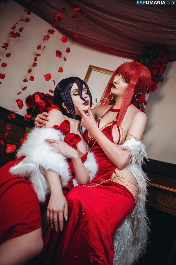 Bellatrixaiden Naakt OnlyFans  Gelekte foto #37