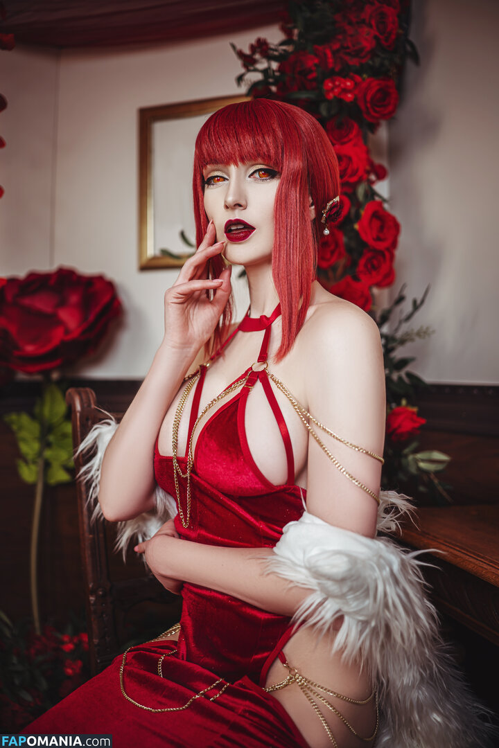 Bellatrixaiden Naakt OnlyFans  Gelekte foto #39