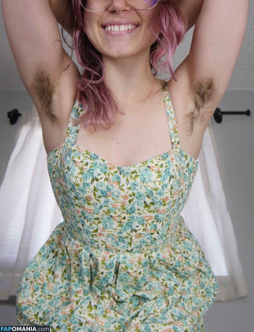 BellatrixSweets Naakt OnlyFans  Gelekte foto #170