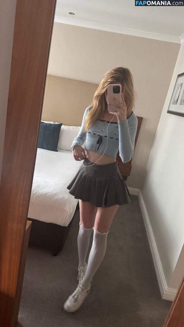 Belle Delphine / belle.delphine / belledelphine / bunnydelphine Naakt OnlyFans  Gelekte foto #120