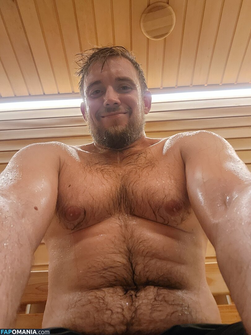 ben10fingers / ben10fingersofficialpage Naakt OnlyFans  Gelekte foto #17