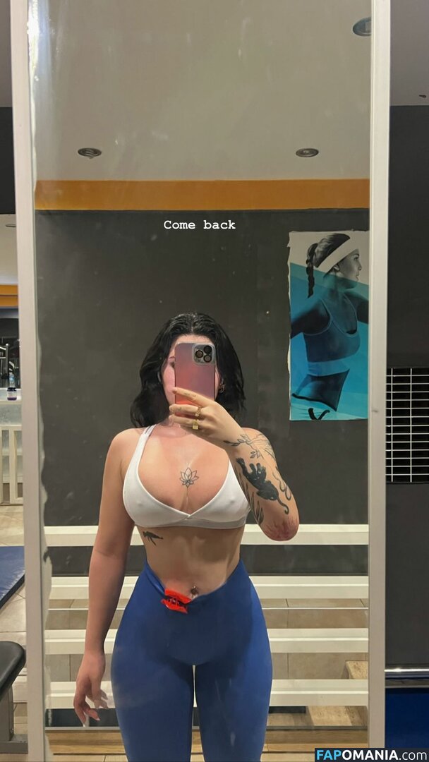 _bjthereal_ / benhaze44 / haze44 Naakt OnlyFans  Gelekte foto #41