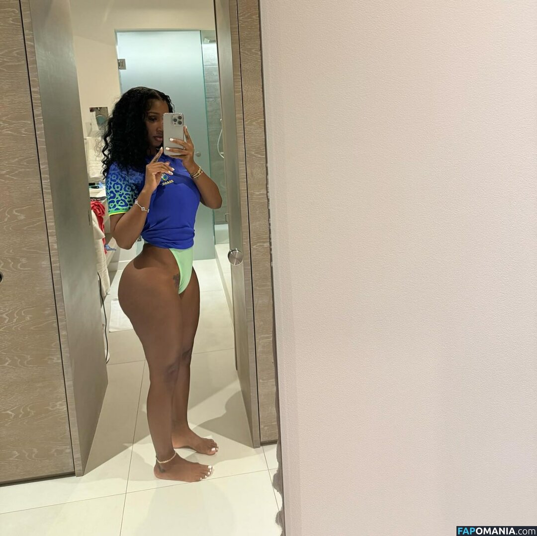Bernice Burgos / berniceburgos / realberniceburgos Naakt OnlyFans  Gelekte foto #96