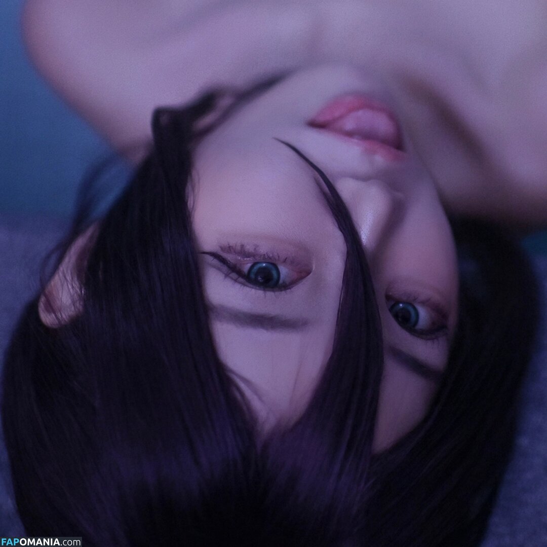 Berry / berry_is_blooming / 빛베리 Naakt OnlyFans  Gelekte foto #135