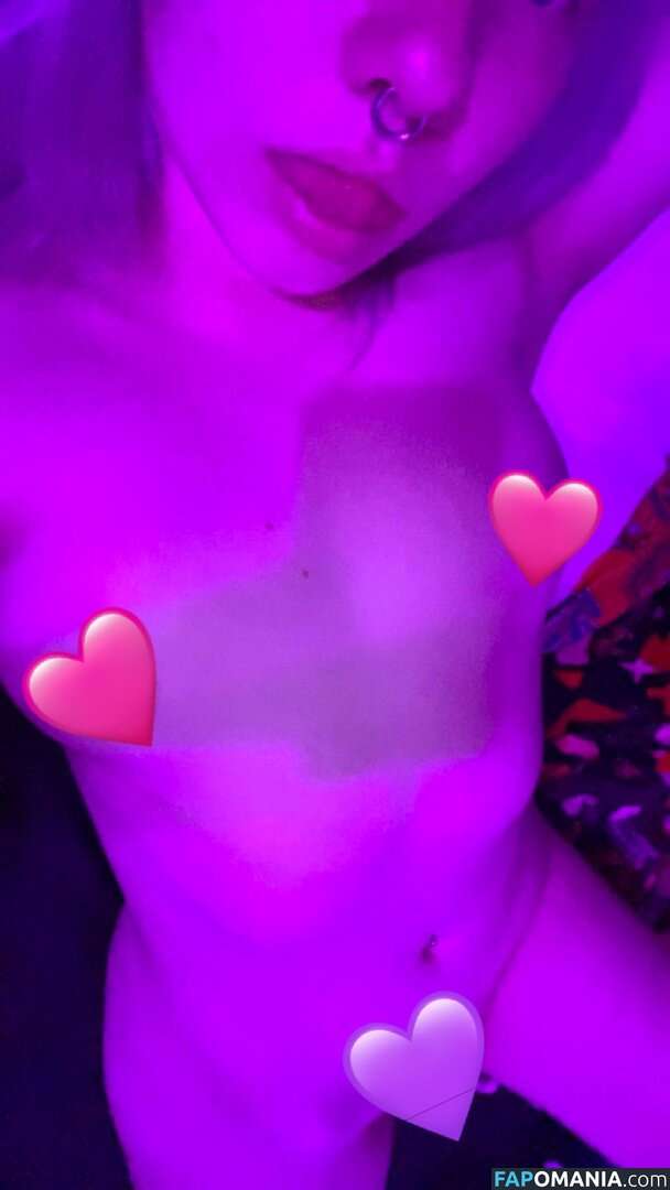 BersabeJaso / bersaobersao Naakt OnlyFans  Gelekte foto #5