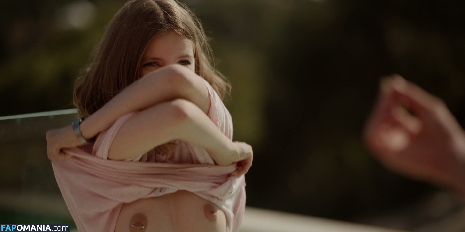 Berta Galo / bertagalo / galoberta / https: Naakt OnlyFans  Gelekte foto #4