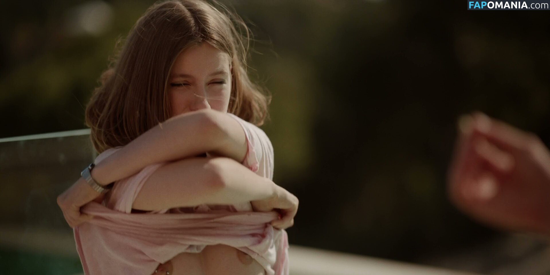 Berta Galo / bertagalo / galoberta / https: Naakt OnlyFans  Gelekte foto #5