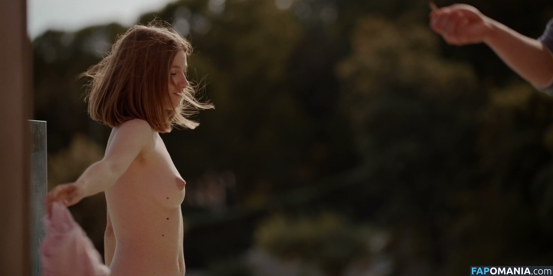 Berta Galo / bertagalo / galoberta / https: Naakt OnlyFans  Gelekte foto #9