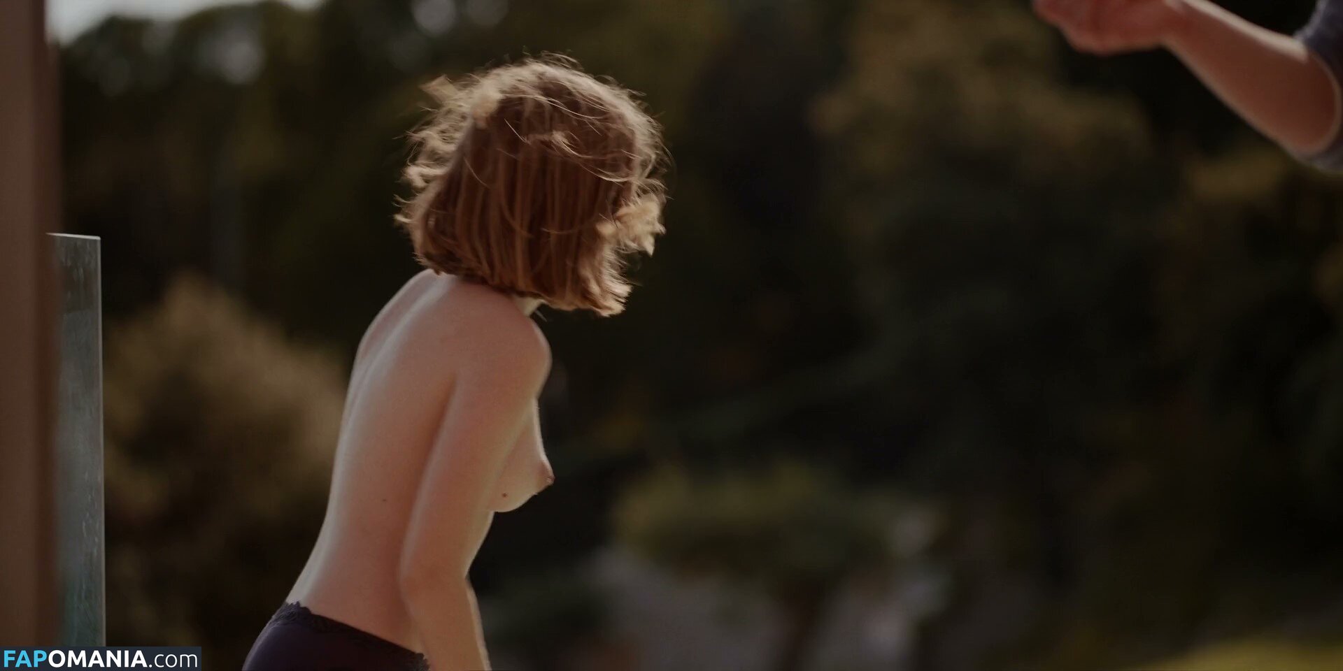 Berta Galo / bertagalo / galoberta / https: Naakt OnlyFans  Gelekte foto #10