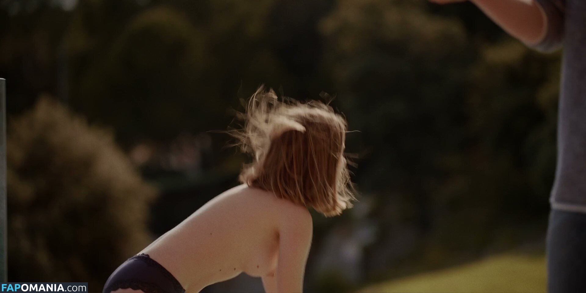 Berta Galo / bertagalo / galoberta / https: Naakt OnlyFans  Gelekte foto #12