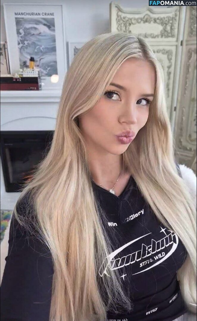 Berticuss / britnyellen / https: Naakt OnlyFans  Gelekte foto #375