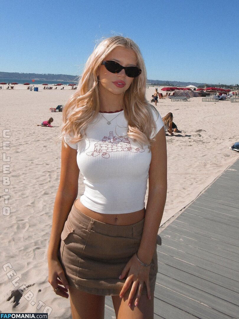 Berticuss / britnyellen / https: Naakt OnlyFans  Gelekte foto #394