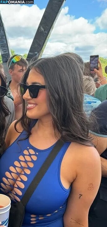 Bethan Chislett / beefchizle / https: Naakt OnlyFans  Gelekte foto #2