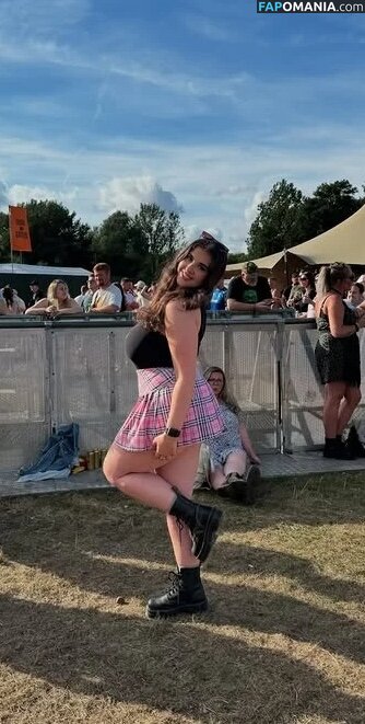 Bethan Chislett / beefchizle / https: Naakt OnlyFans  Gelekte foto #5