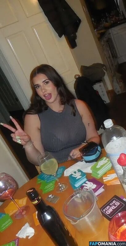 Bethan Chislett / beefchizle / https: Naakt OnlyFans  Gelekte foto #8