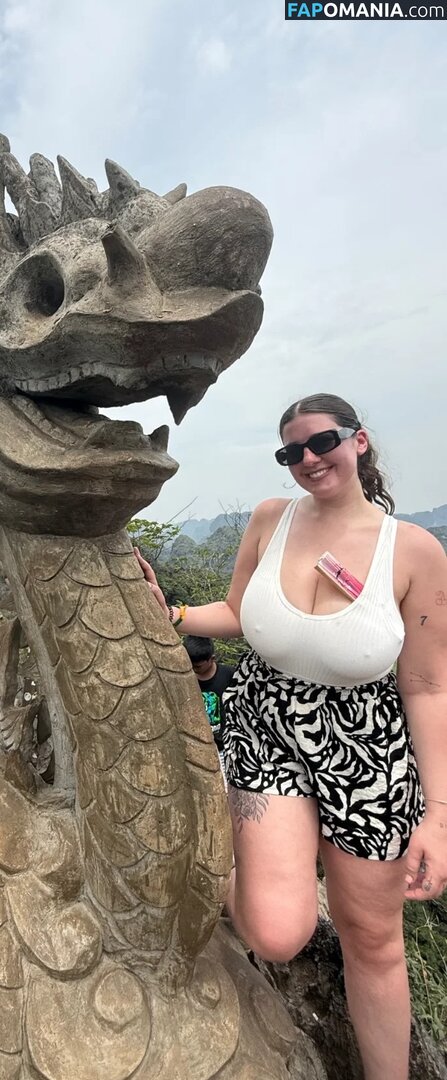 Bethan Chislett / beefchizle / https: Naakt OnlyFans  Gelekte foto #9