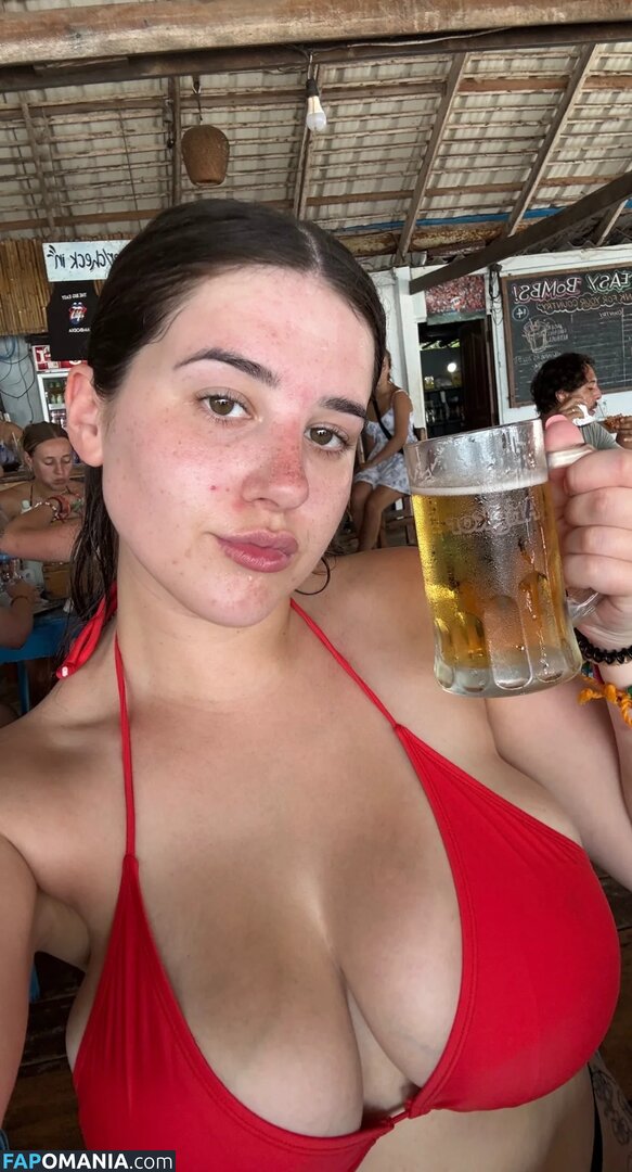 Bethan Chislett / beefchizle / https: Naakt OnlyFans  Gelekte foto #10