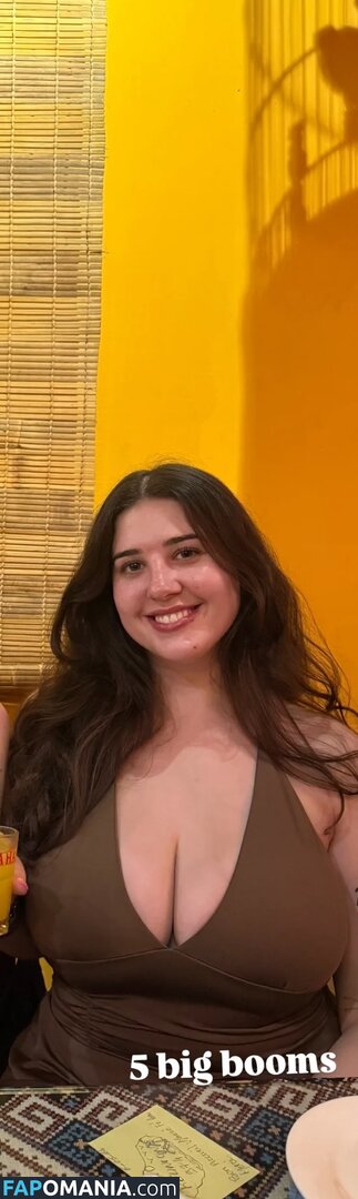 Bethan Chislett / beefchizle / https: Naakt OnlyFans  Gelekte foto #12