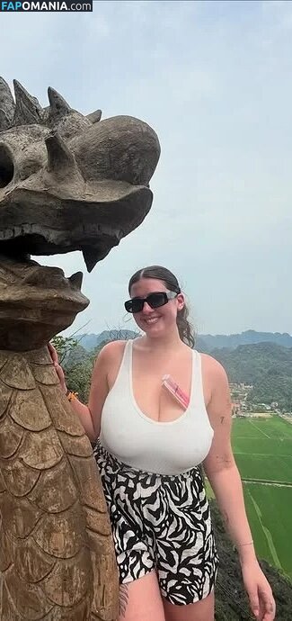 Bethan Chislett / beefchizle / https: Naakt OnlyFans  Gelekte foto #14