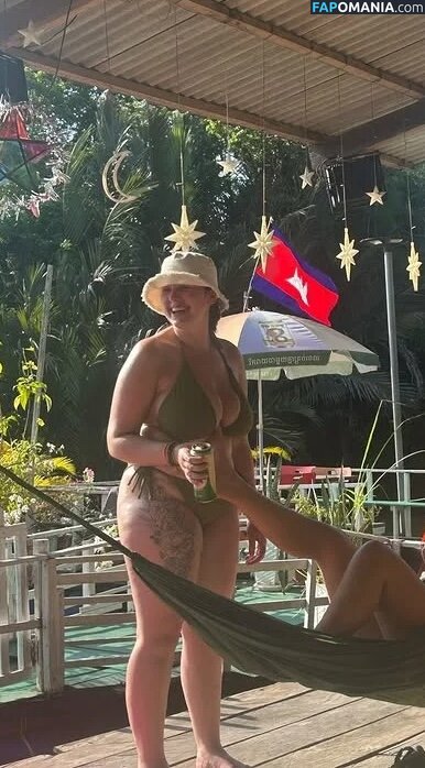 Bethan Chislett / beefchizle / https: Naakt OnlyFans  Gelekte foto #17