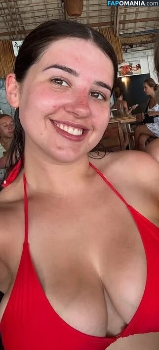 Bethan Chislett / beefchizle / https: Naakt OnlyFans  Gelekte foto #18